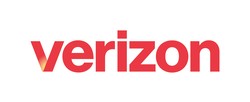 VZW Security